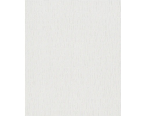 Papier peint intissé 34501 Kumano uni blanc