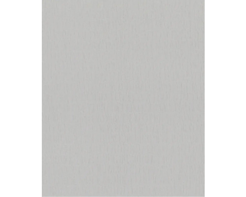 Papier peint intissé 34504 Kumano uni gris
