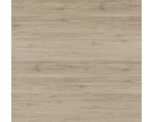 Holzstruktur für den Innenausbau