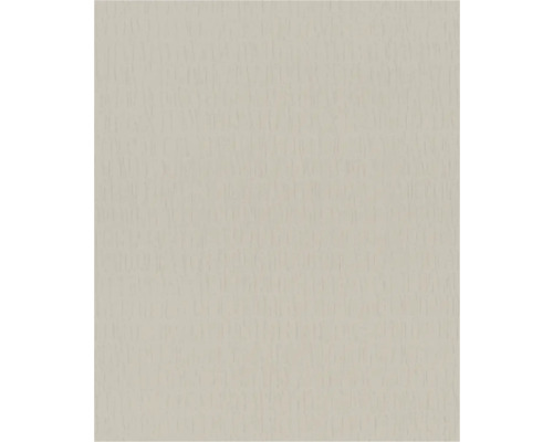 Papier peint texturé