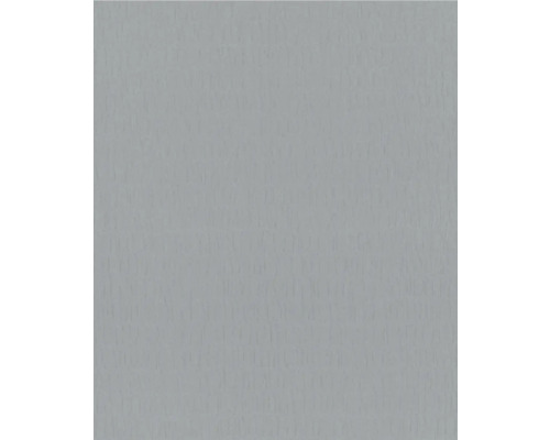 Vliestapete 34506 Kumano Uni grau