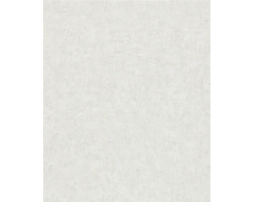 Papier peint intissé 34519 Kumano uni gris