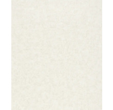 Papier peint textile avec structure d''enduit