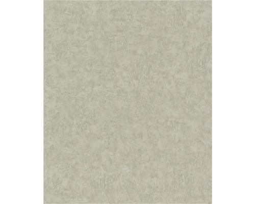 Tapete mit dezenter Struktur für Innenräume