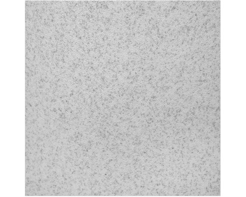 Nahaufnahme einer Textiloberfläche