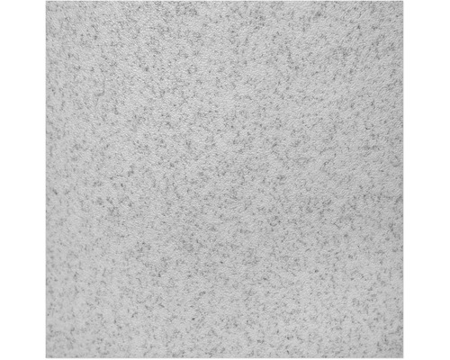 Nahaufnahme einer Textiloberfläche