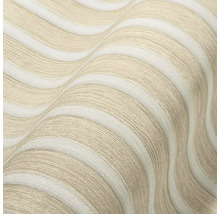 Vliestapete 39109-7 Elements II Holzpaneel beige