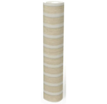 Vliestapete 39109-7 Elements II Holzpaneel beige
