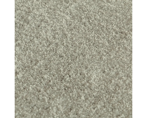 Nahaufnahme eines Teppichs