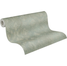 Rolle Dekortapete mit Muster