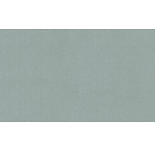 Vliestapete 36379-6 Pure Elegance Uni Pünktchenstruktur grün