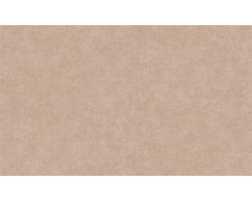 Tapete mit Textilmuster für die Wandgestaltung