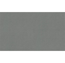 Papier peint intissé 39988-7 Metropolis by Michalsky 6 structure uni gris
