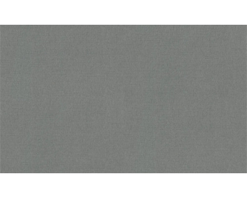 Papier peint textile avec une structure fine