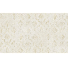 Papier peint à motifs