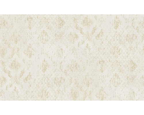 Papier peint à motifs