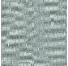 Vliestapete 36379-6 Pure Elegance Uni Pünktchenstruktur grün