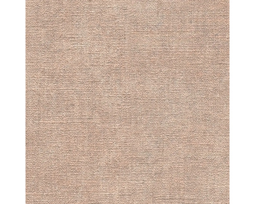 Nahaufnahme eines Teppichs