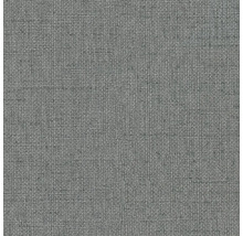 Papier peint intissé 39988-7 Metropolis by Michalsky 6 structure uni gris