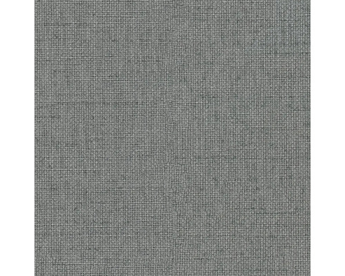 Gros plan d''un papier peint gris à texture fine