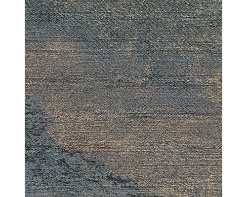 Gros plan d''un tapis gris texturé