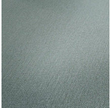 Vliestapete 36379-6 Pure Elegance Uni Pünktchenstruktur grün