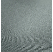 Vliestapete 36379-6 Pure Elegance Uni Pünktchenstruktur grün