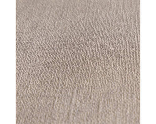 Nahaufnahme einer beigen Struktur Tapete