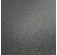Papier peint intissé 39988-7 Metropolis by Michalsky 6 structure uni gris