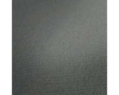 Gros plan d''un tissu gris.