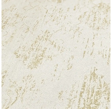 Papier peint avec motif structuré
