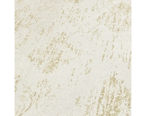 Papier peint avec motif structuré