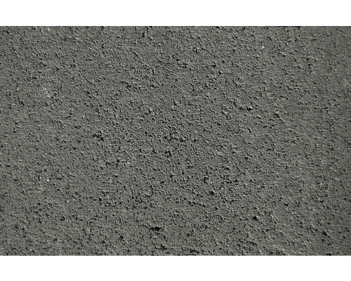 Gros plan d''asphalte