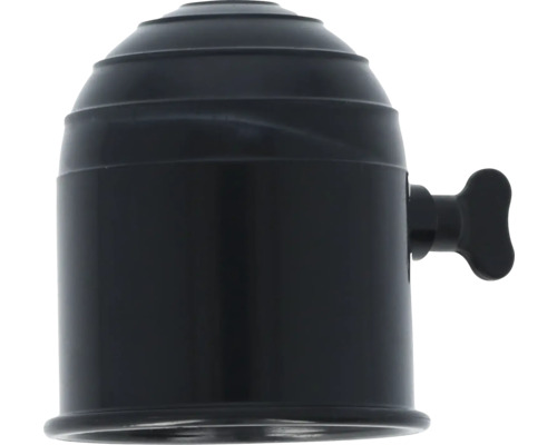 Schalterfassung für Leuchten