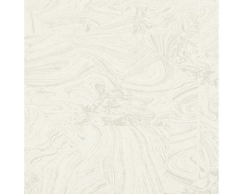 Tapete mit Marmorstruktur