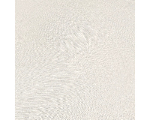 Nahaufnahme einer Tapete mit feiner Struktur