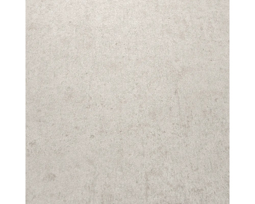 Nahaufnahme einer Tapete mit Struktur