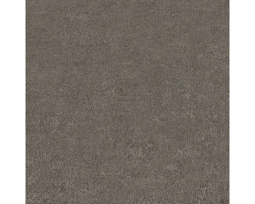 Nahaufnahme eines Bodenbelags mit matter Oberfläche und unregelmäßiger Textur