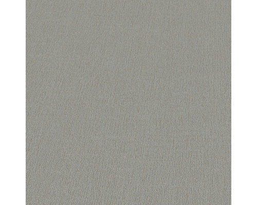 Gros plan d''un papier peint textile avec une texture fine