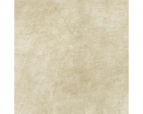 Nahaufnahme einer Textiltapete