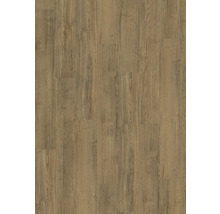 Holzboden mit Holzstruktur