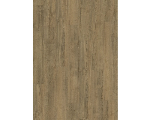 Holzboden mit Holzstruktur