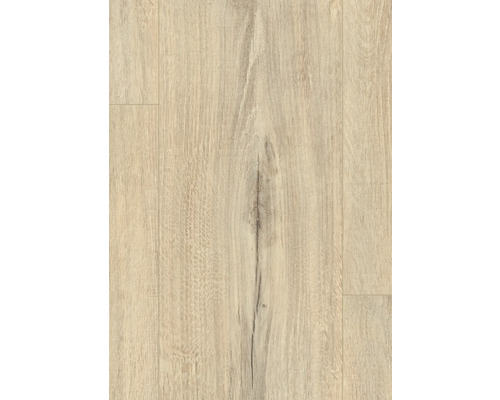 Plancher en bois avec structure naturelle du bois