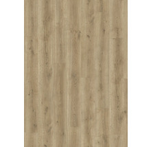 Helle Holzbodenstruktur für Innenräume