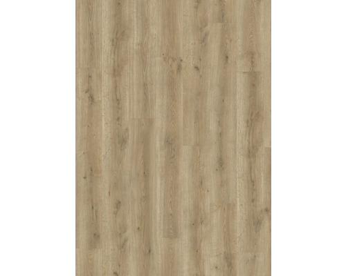 Helle Holzbodenstruktur für Innenräume