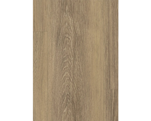 Texture bois pour revêtements de sol