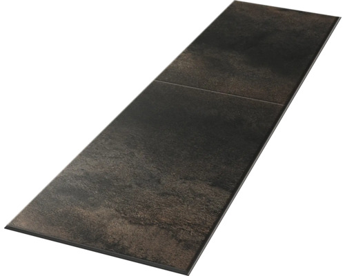 Fliesen in Holzoptik