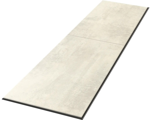 Bodenbelag aus Vinyl