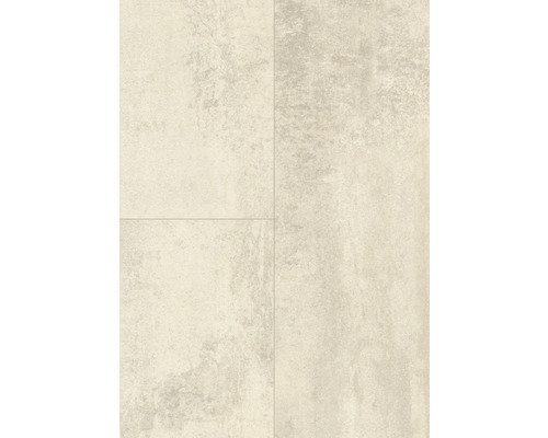 Fliesen mit Betonoptik