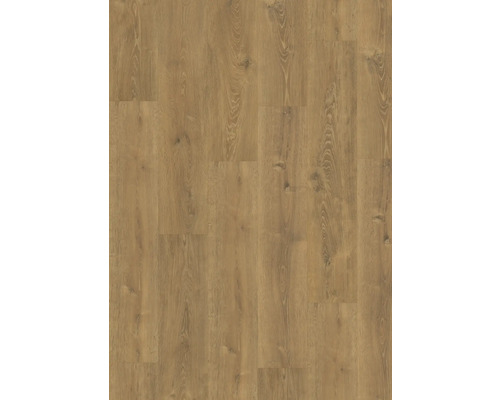 Sol stratifié décor bois